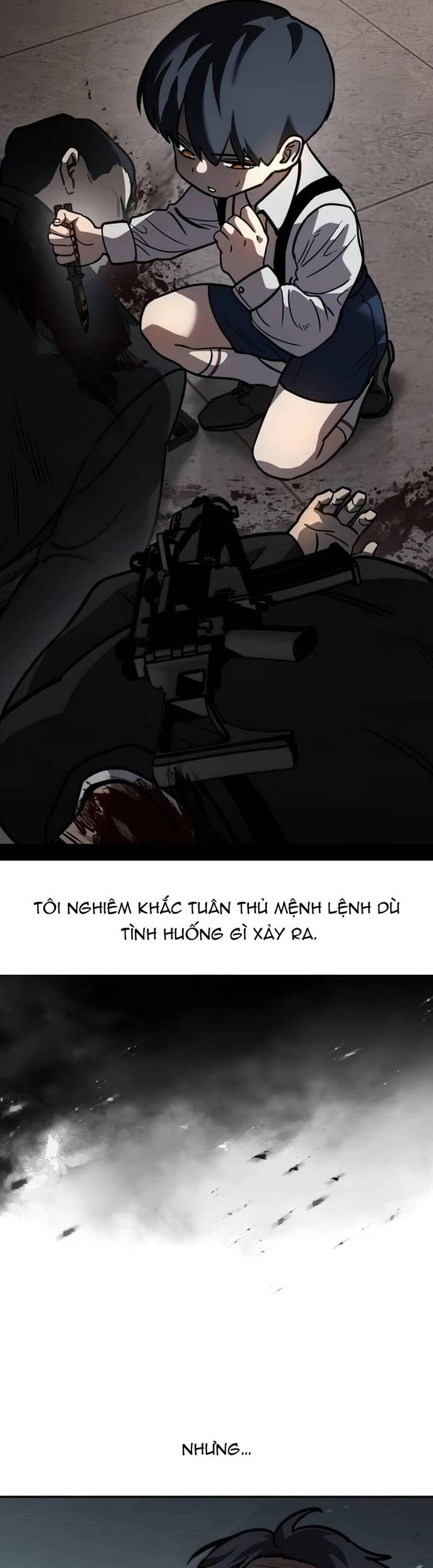 Chương 15 - Trang 17