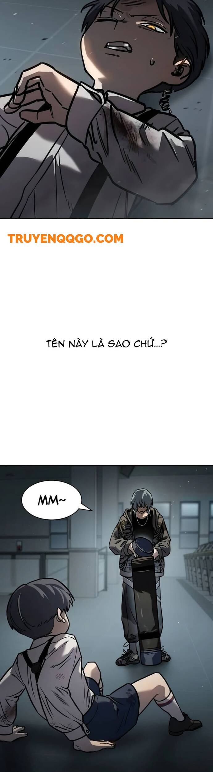 Chương 15 - Trang 18