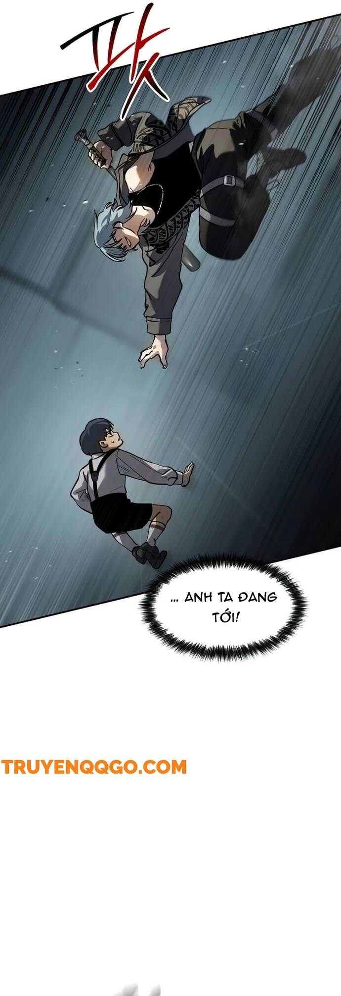 Chương 15 - Trang 22