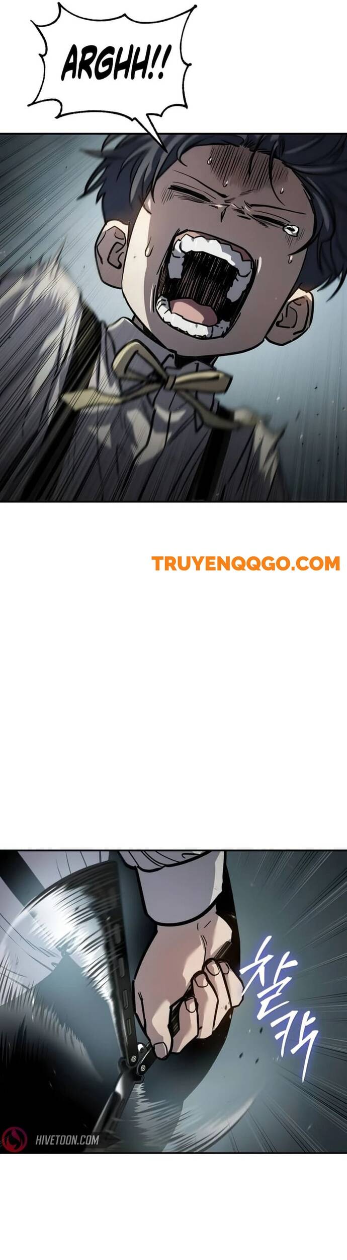 Chương 15 - Trang 31
