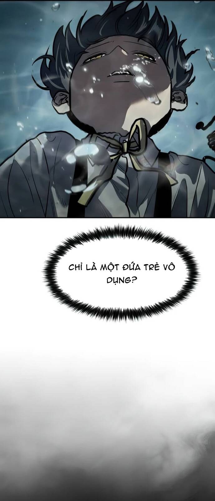 Chương 15 - Trang 49