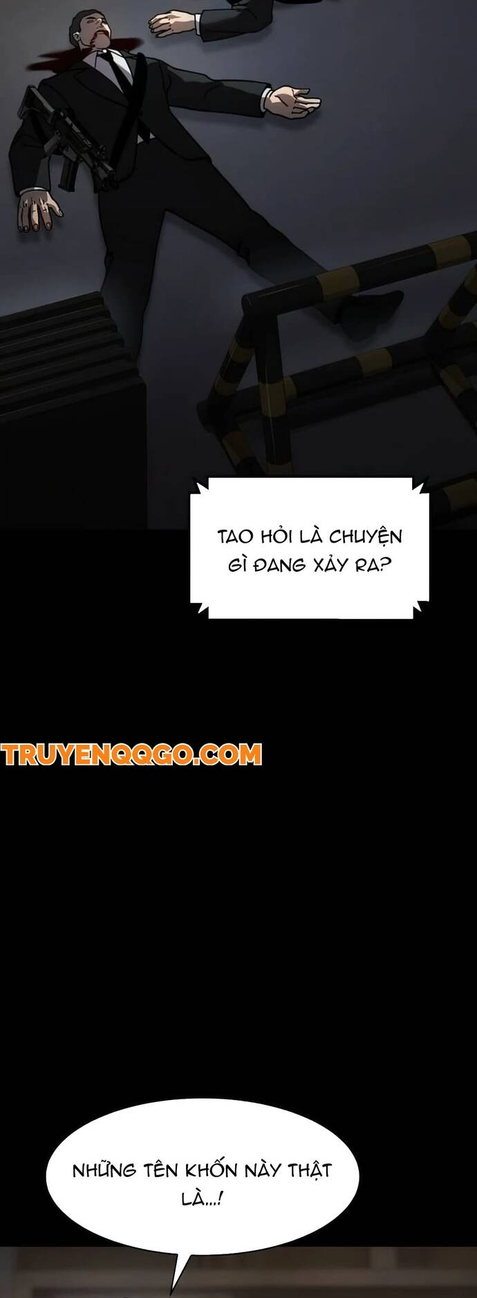 Chương 15 - Trang 6