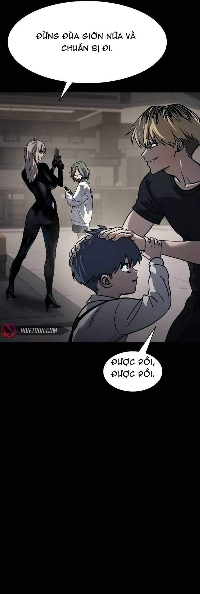 Chương 15 - Trang 52