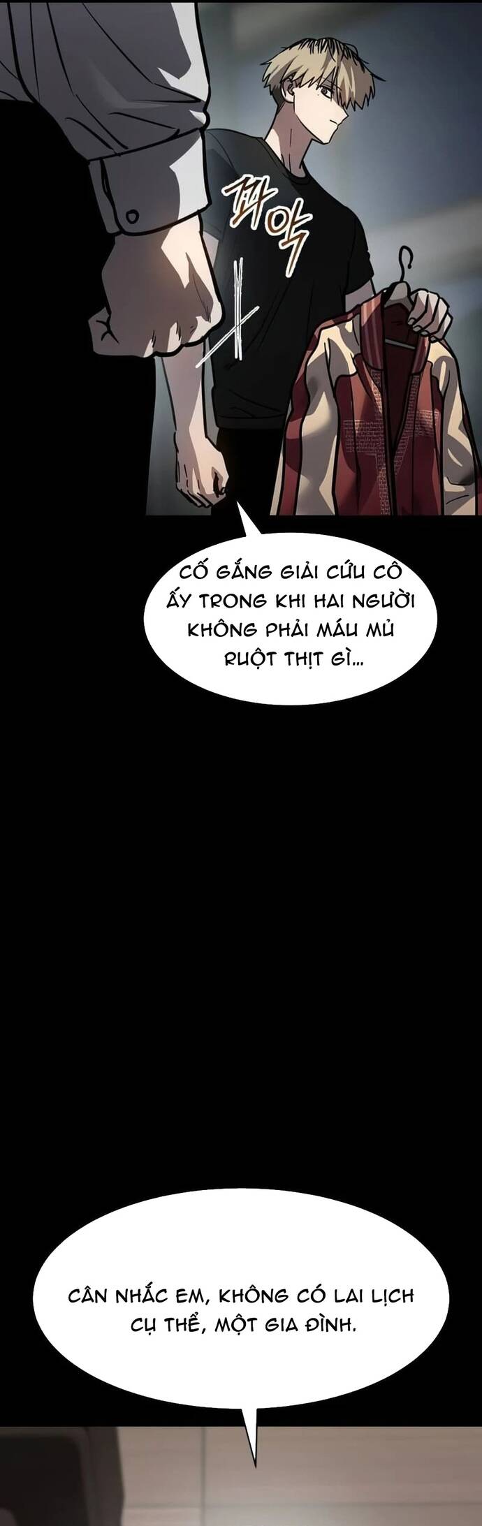 Chương 15 - Trang 56