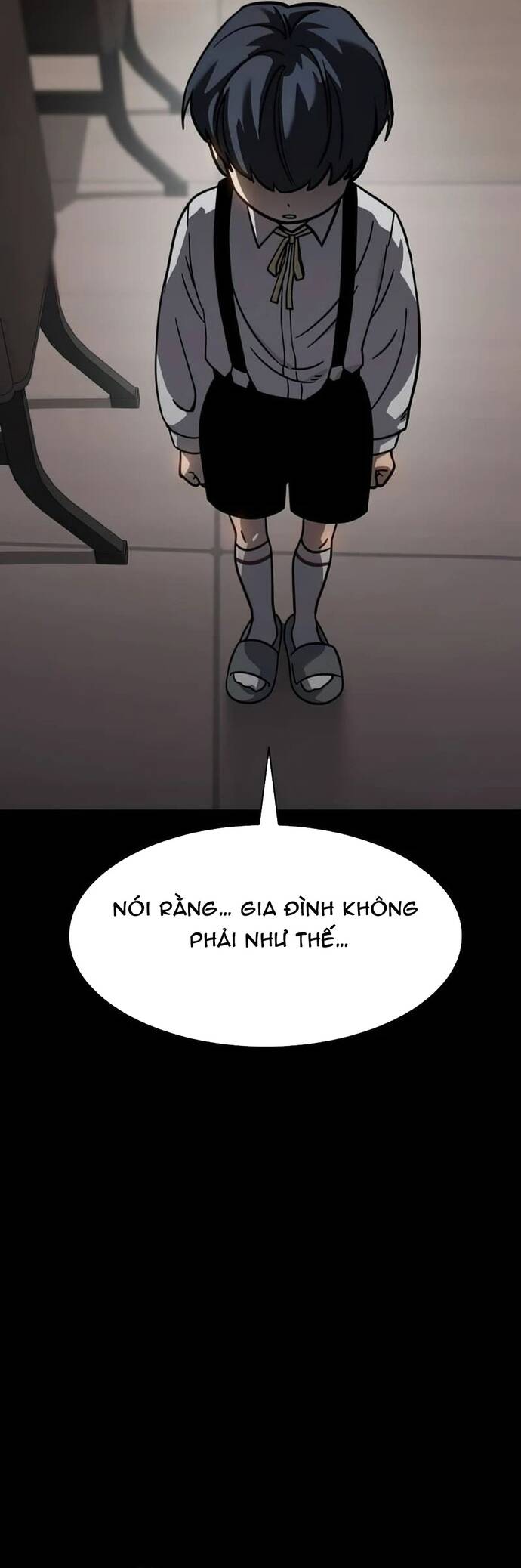 Chương 15 - Trang 57