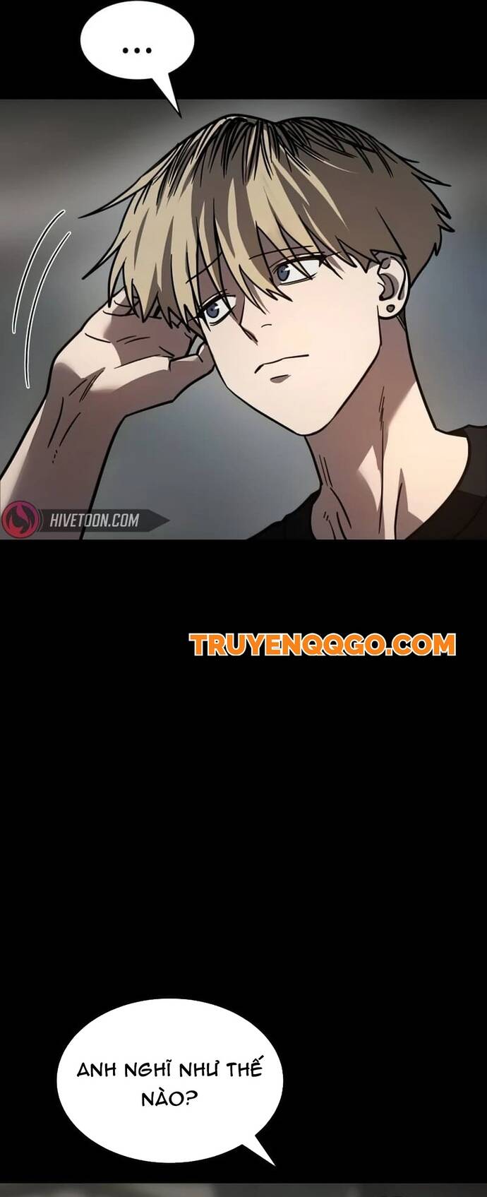 Chương 15 - Trang 58
