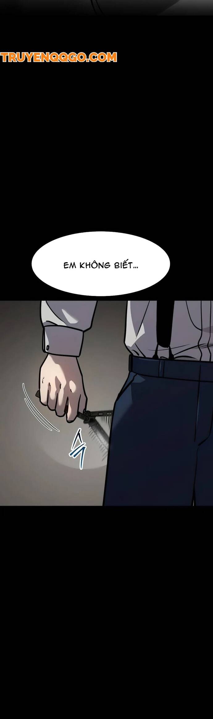 Chương 15 - Trang 62