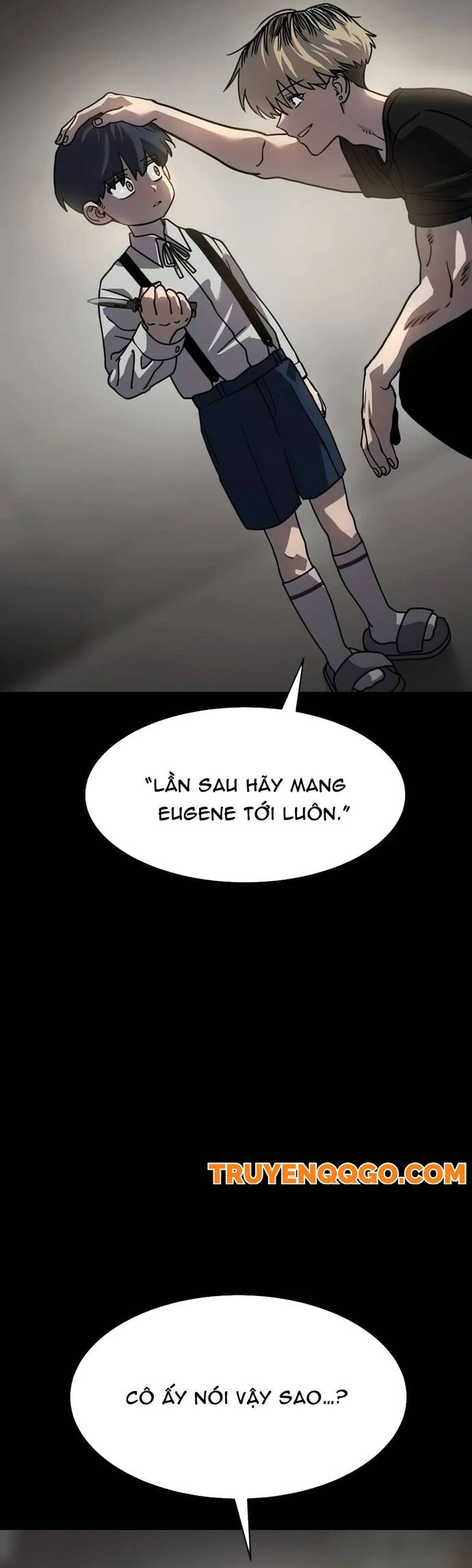 Chương 15 - Trang 65