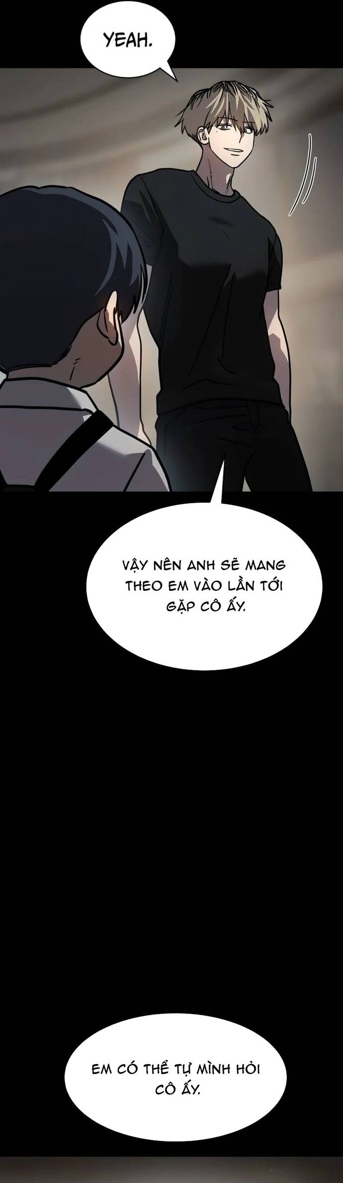 Chương 15 - Trang 67