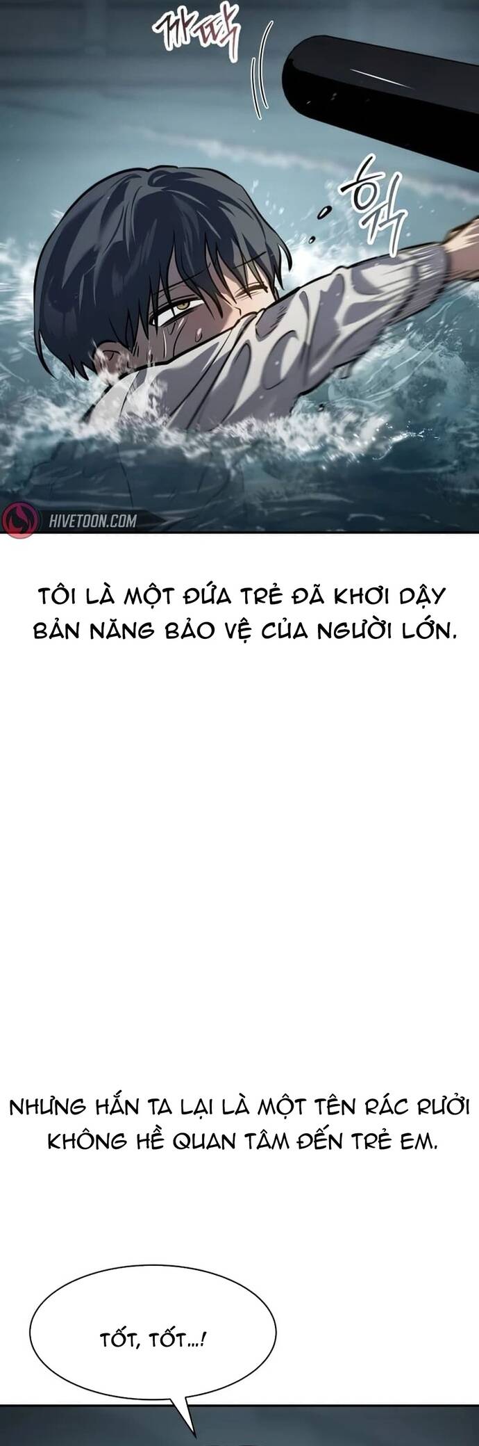 Chương 15 - Trang 75