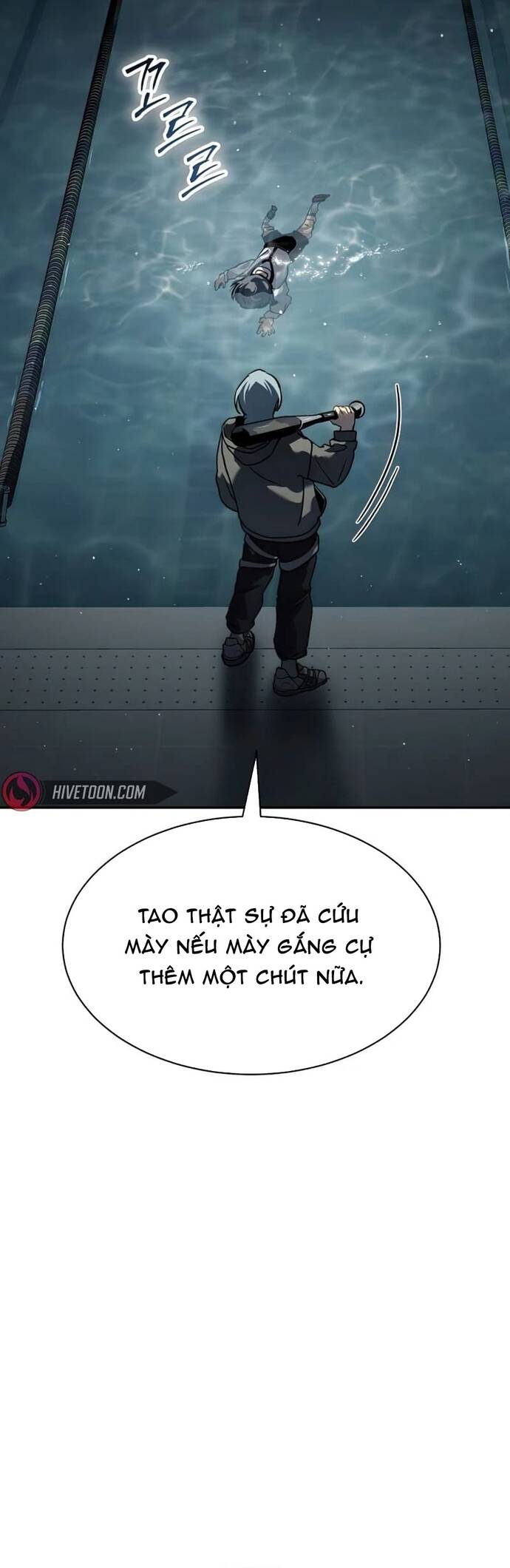 Chương 15 - Trang 80