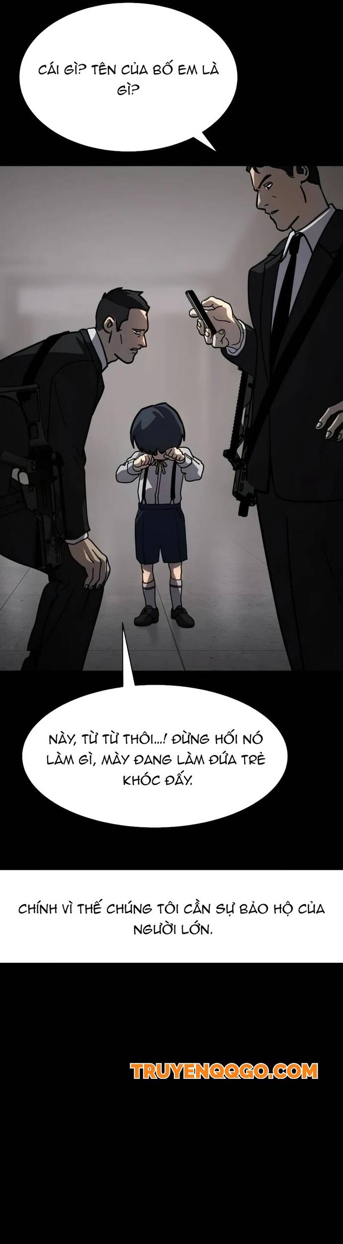 Chương 15 - Trang 9