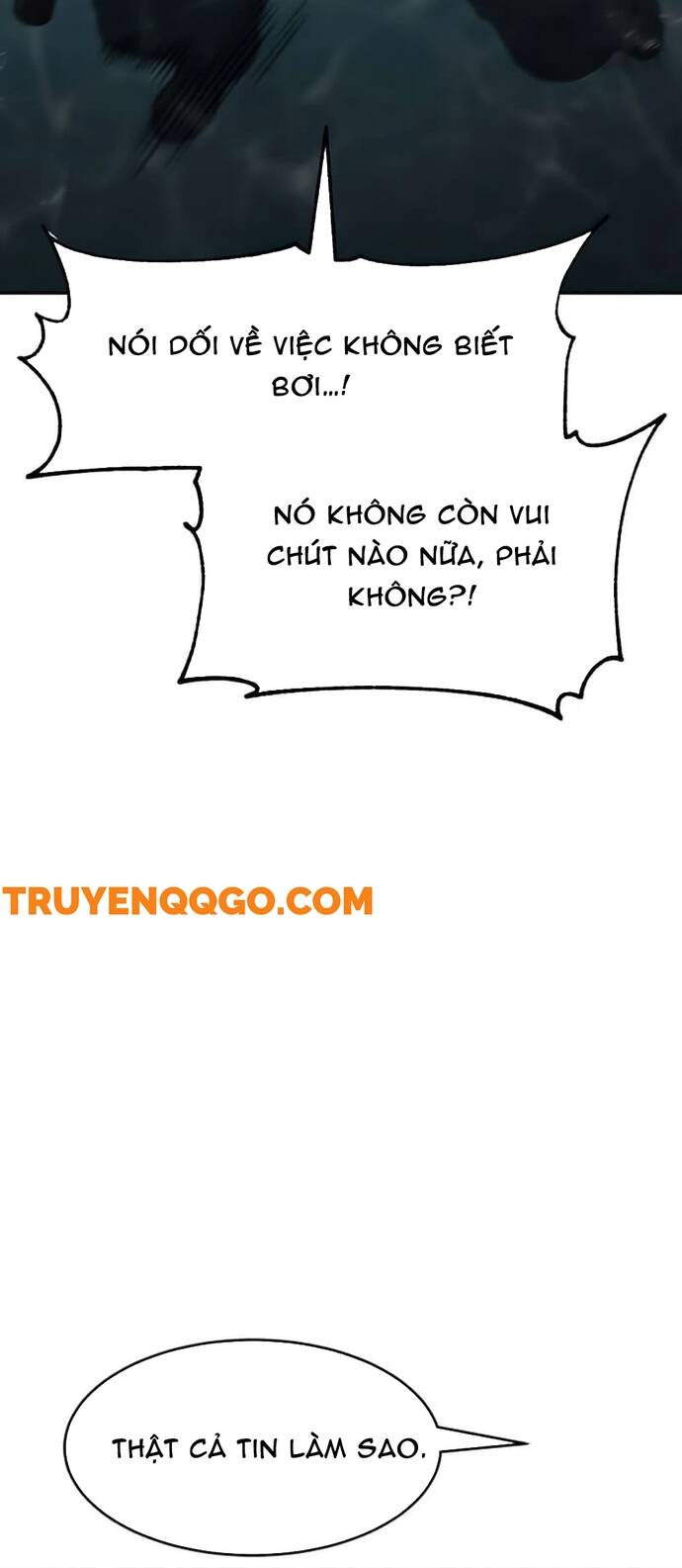 Chương 15 - Trang 88