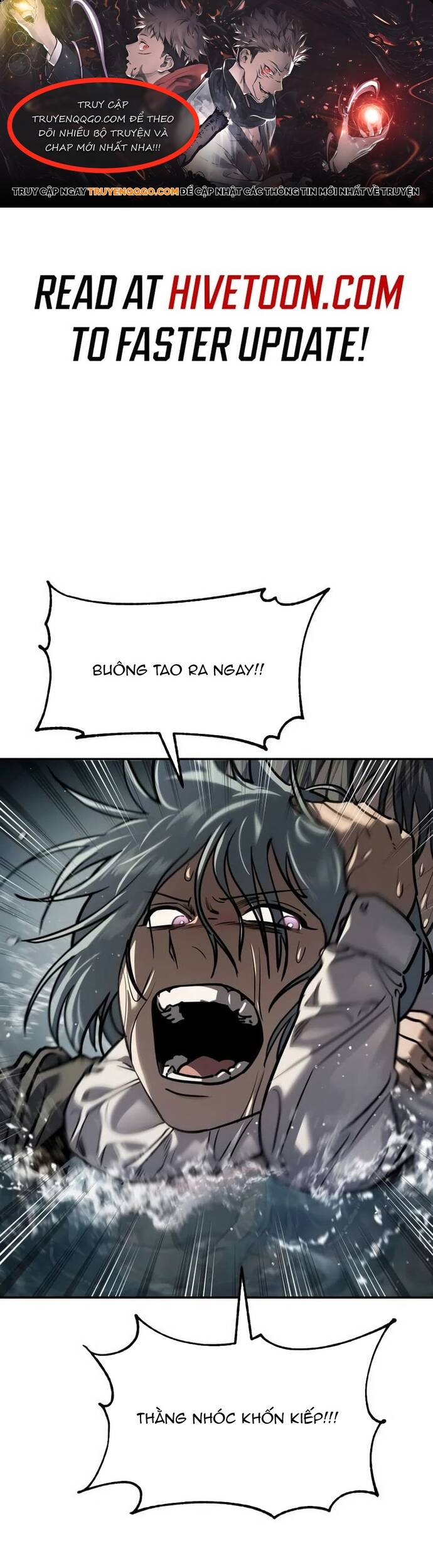 Chương 16 - Trang 1