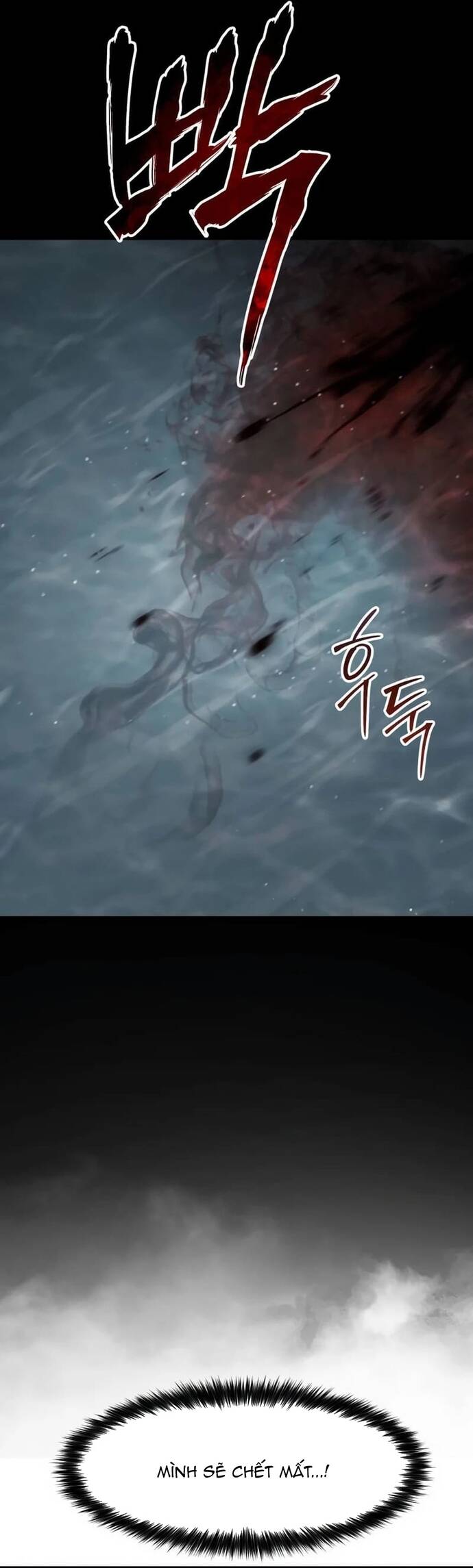 Chương 16 - Trang 25