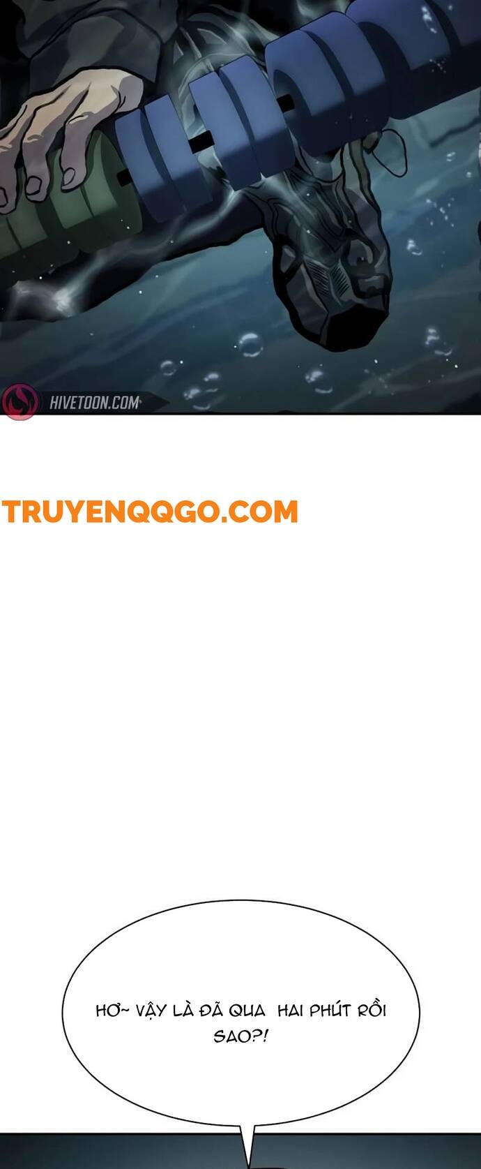 Chương 16 - Trang 27