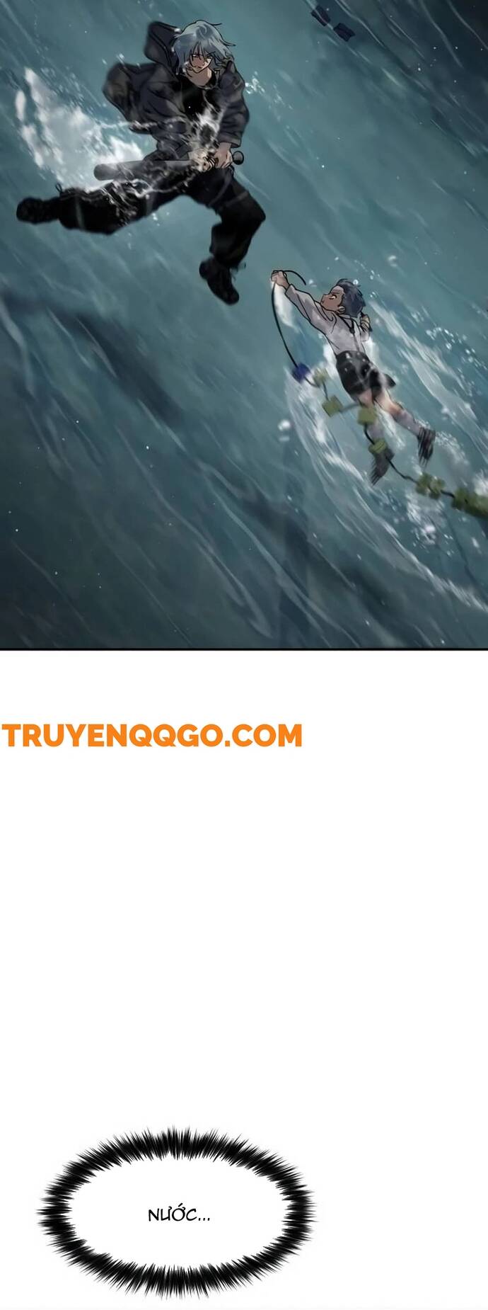 Chương 16 - Trang 37