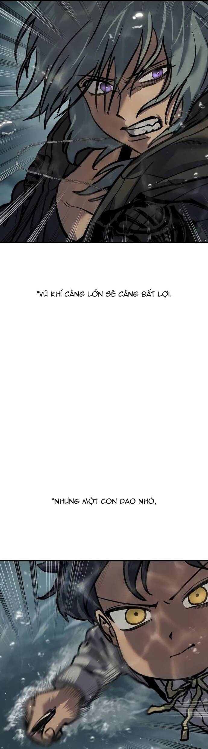 Chương 16 - Trang 39