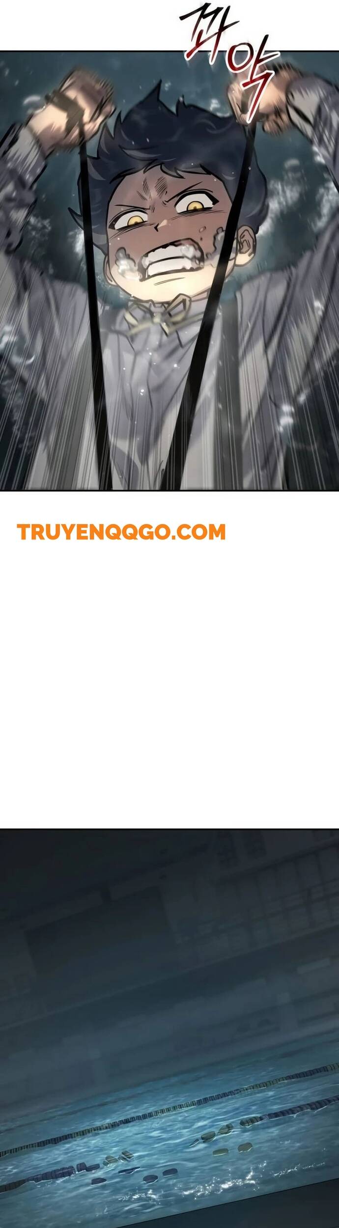 Chương 16 - Trang 44