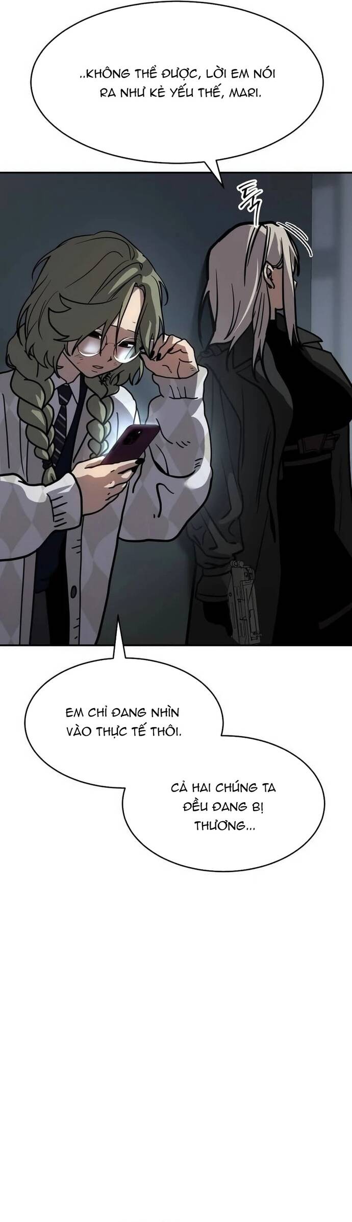 Chương 16 - Trang 60
