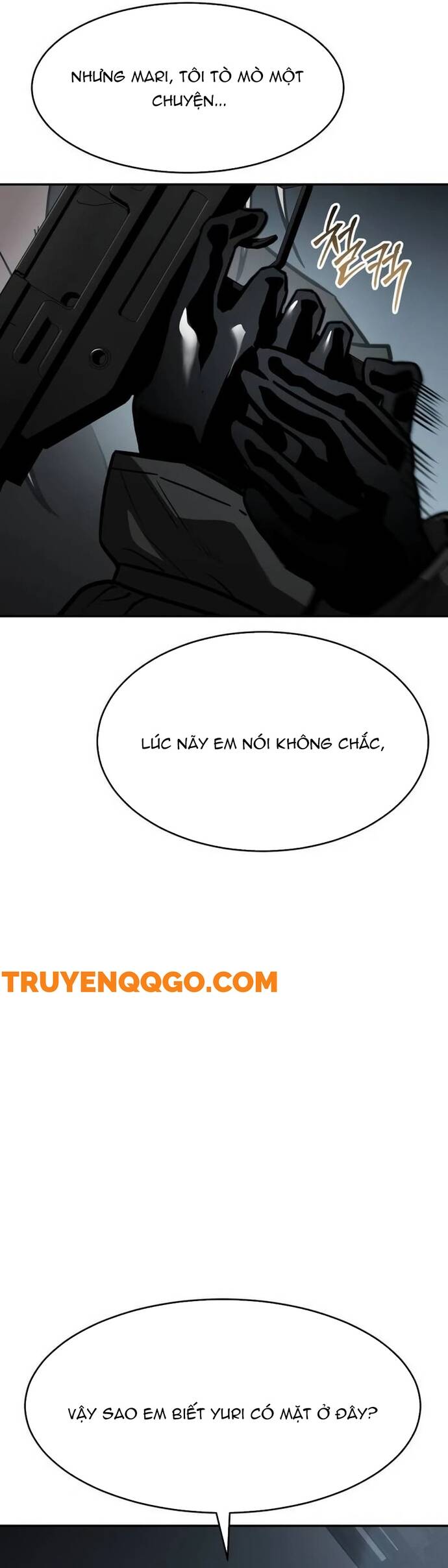 Chương 16 - Trang 61
