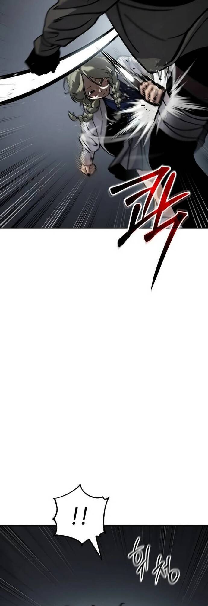 Chương 16 - Trang 76