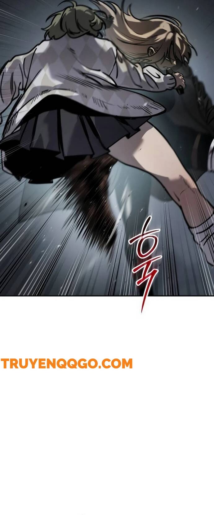 Chương 16 - Trang 77