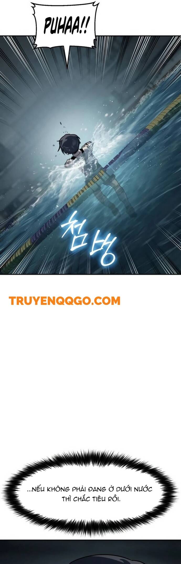 Chương 16 - Trang 9