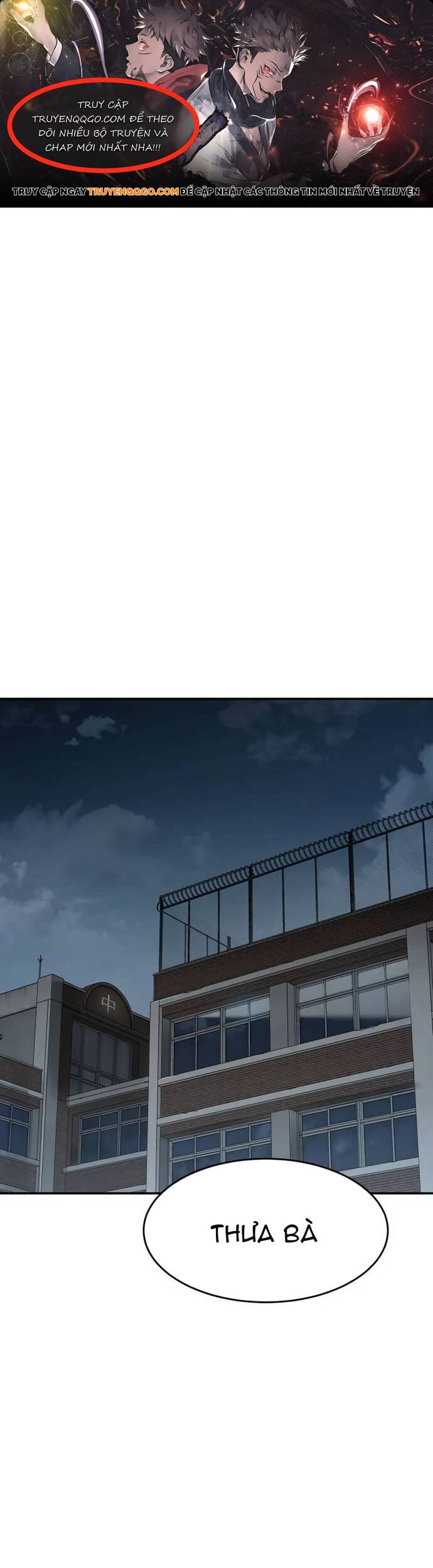 Chương 17 - Trang 1