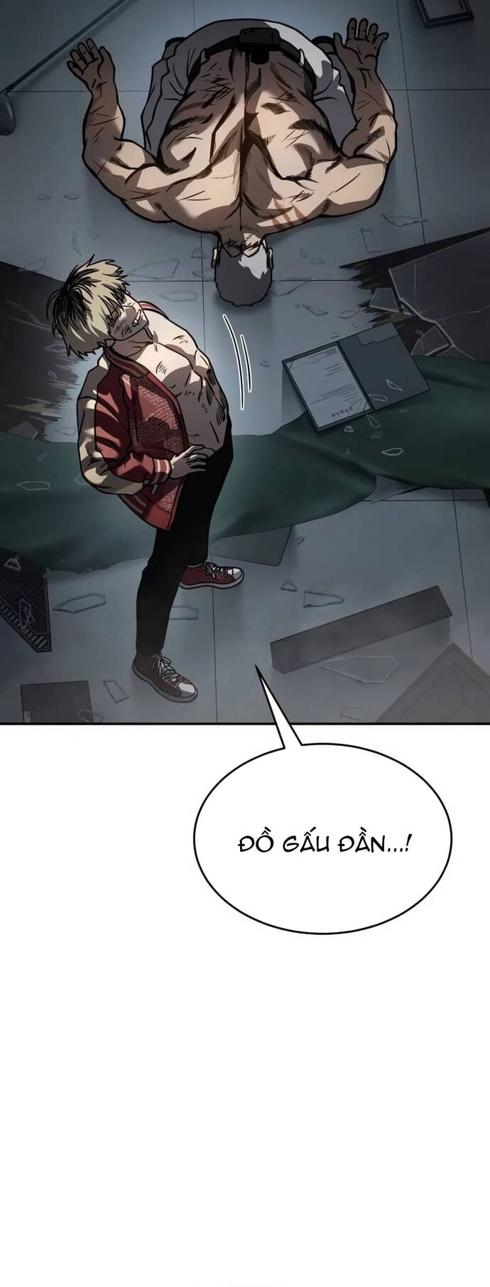 Chương 17 - Trang 13