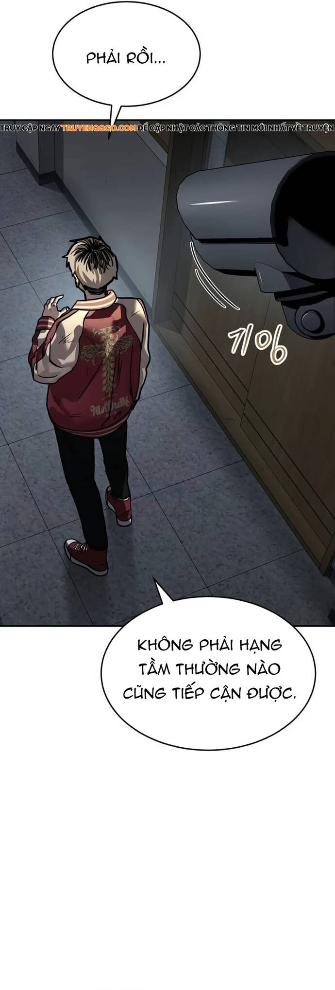 Chương 17 - Trang 17