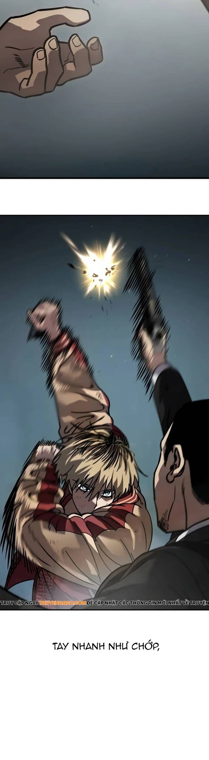 Chương 17 - Trang 29
