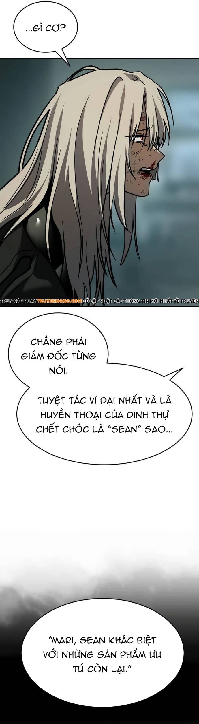 Chương 17 - Trang 39