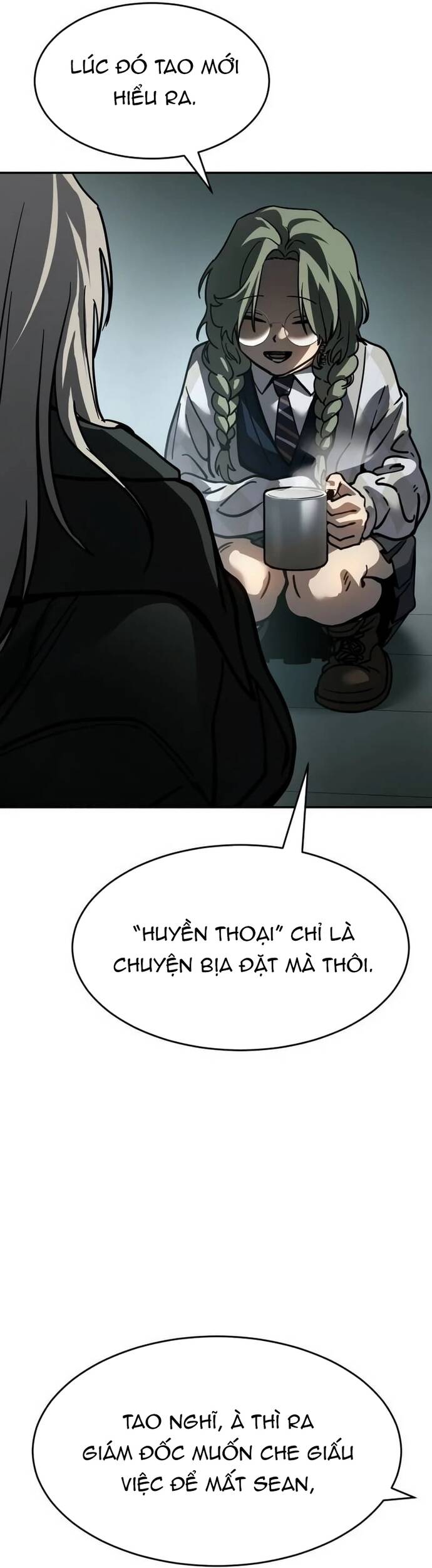 Chương 17 - Trang 44