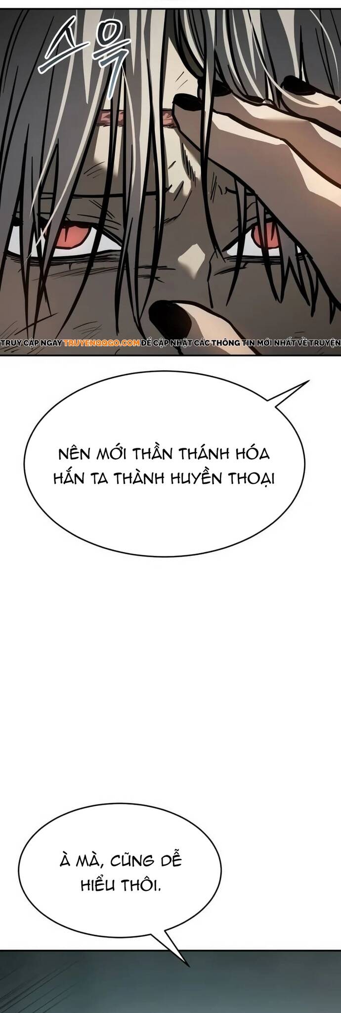 Chương 17 - Trang 45