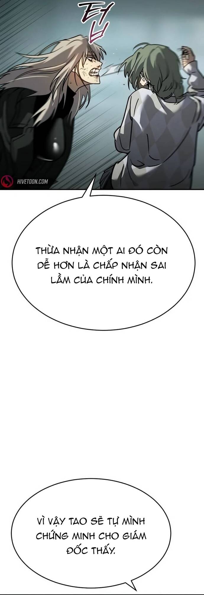 Chương 17 - Trang 46