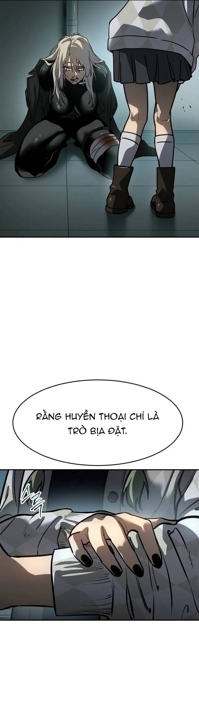 Chương 17 - Trang 47