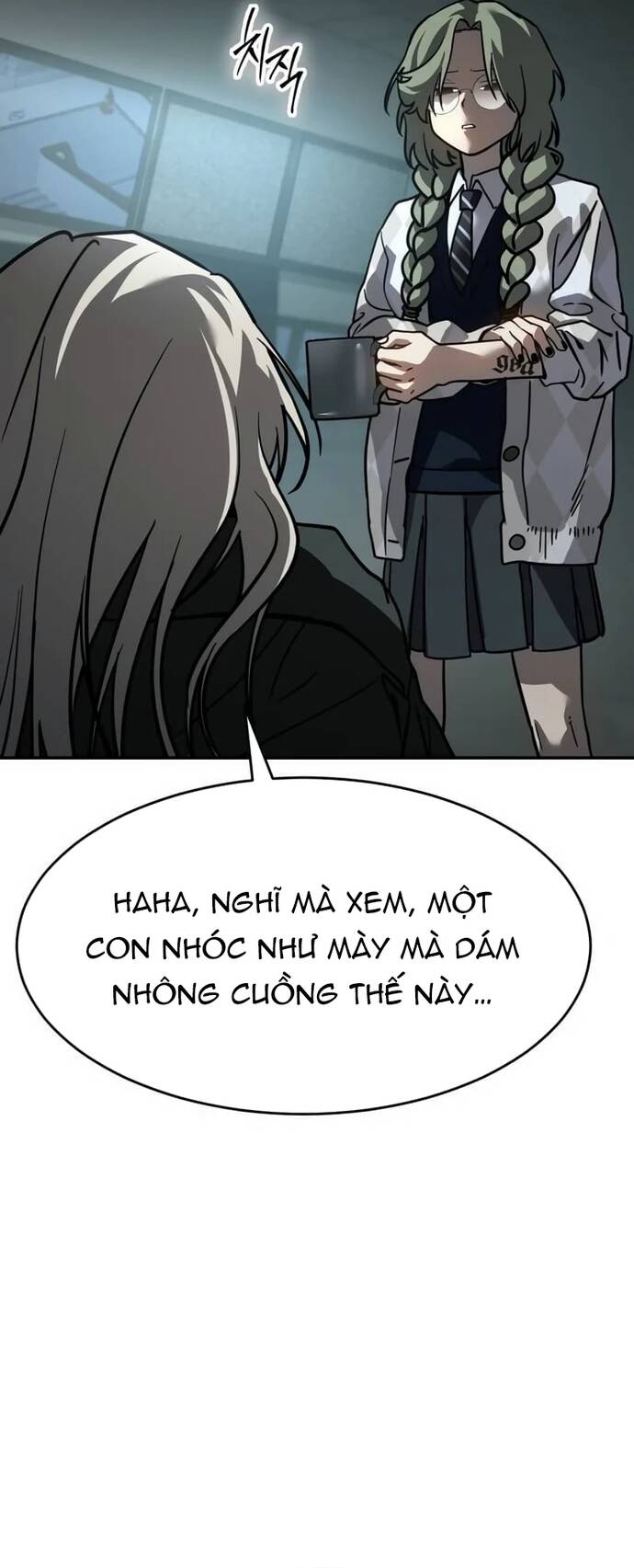Chương 17 - Trang 52