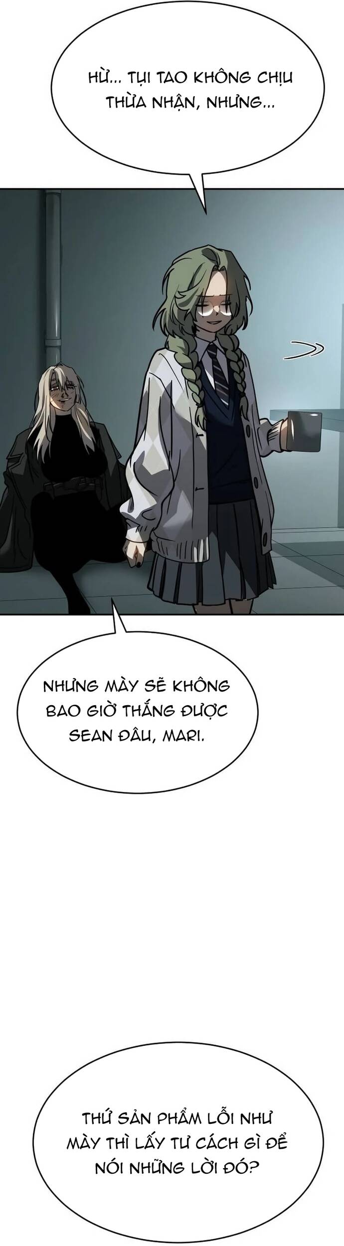 Chương 17 - Trang 55