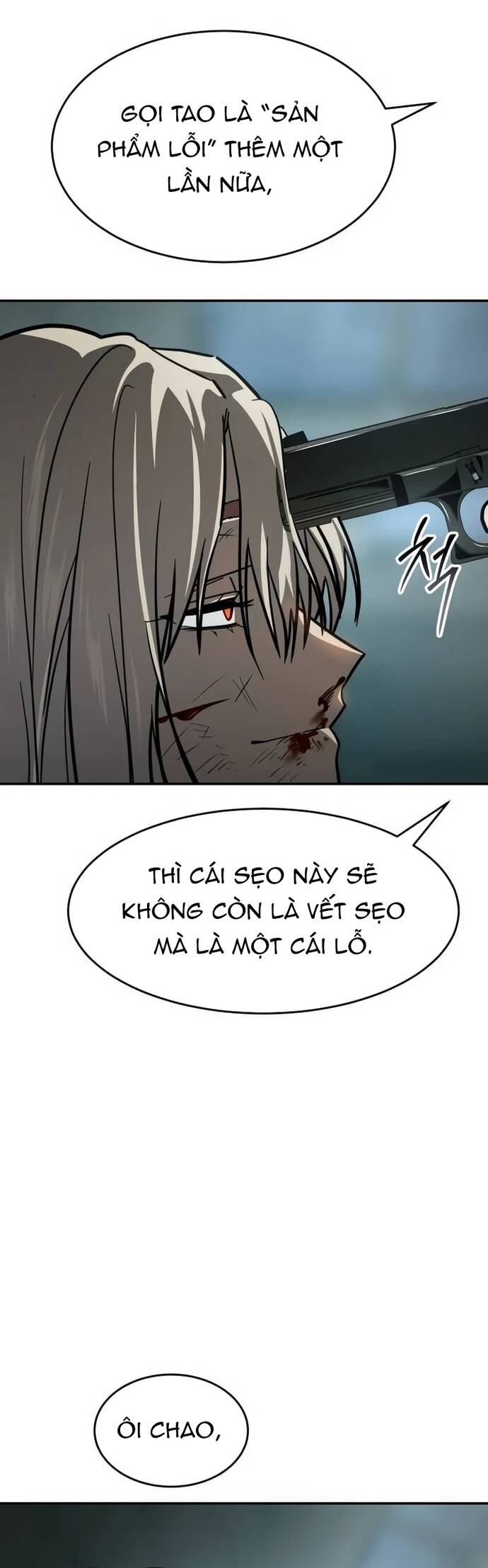Chương 17 - Trang 59