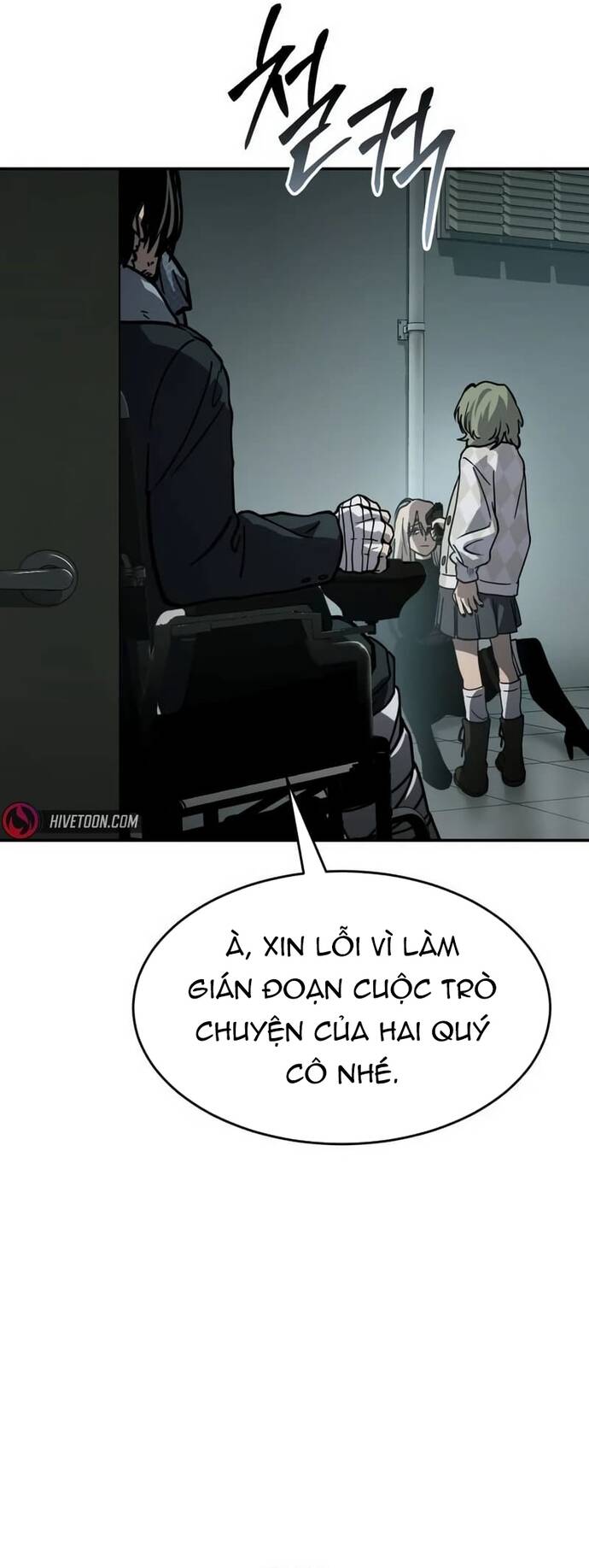 Chương 17 - Trang 61