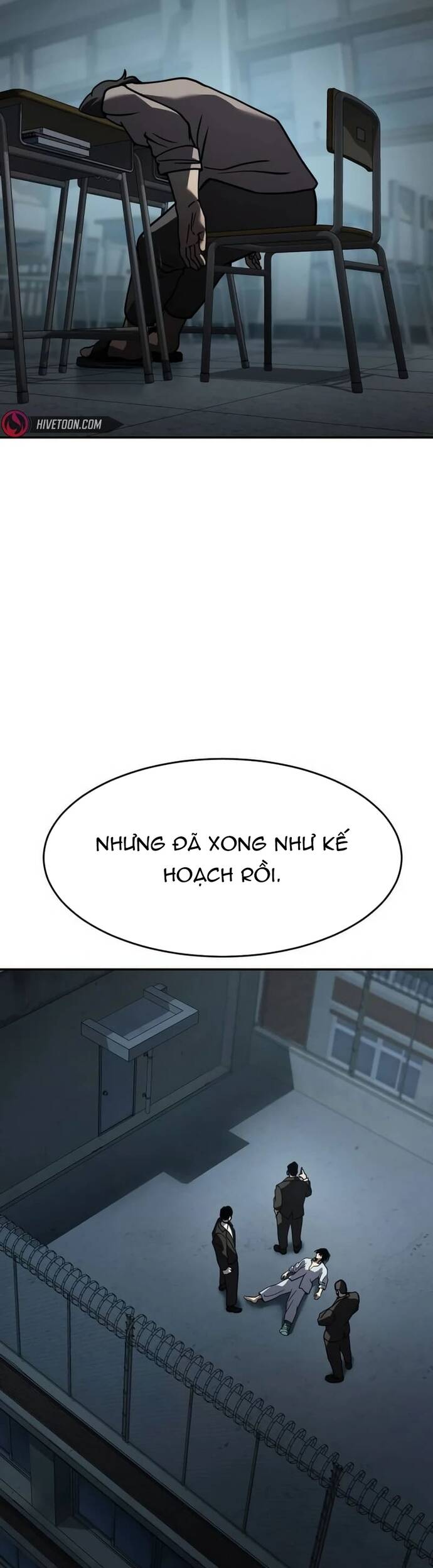 Chương 17 - Trang 66