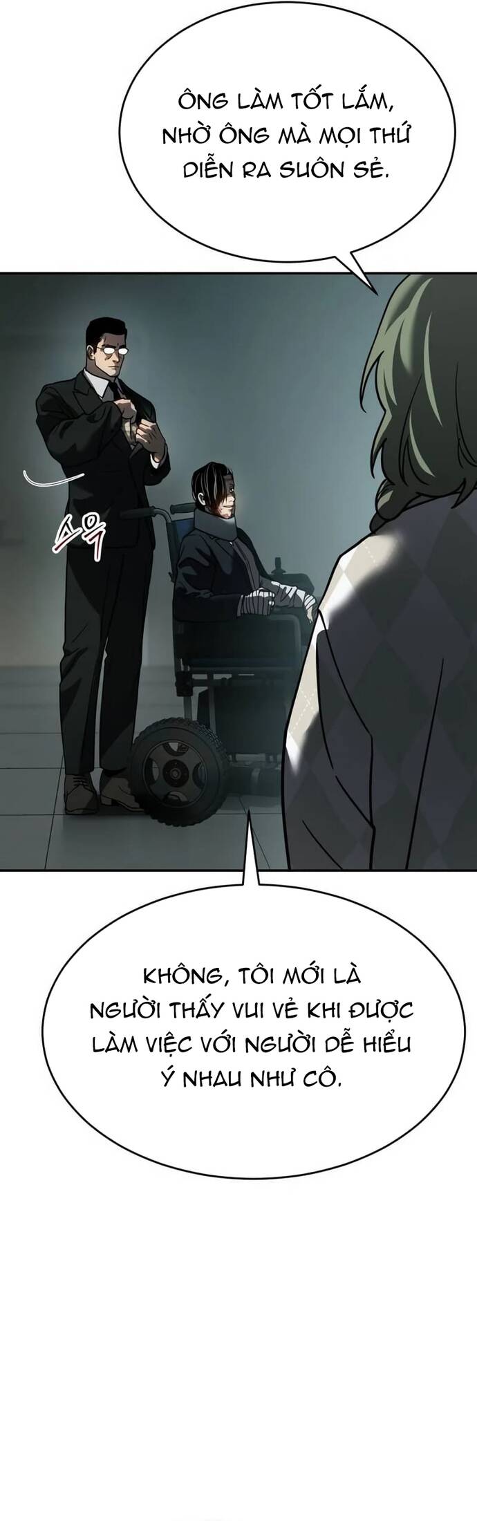 Chương 17 - Trang 68