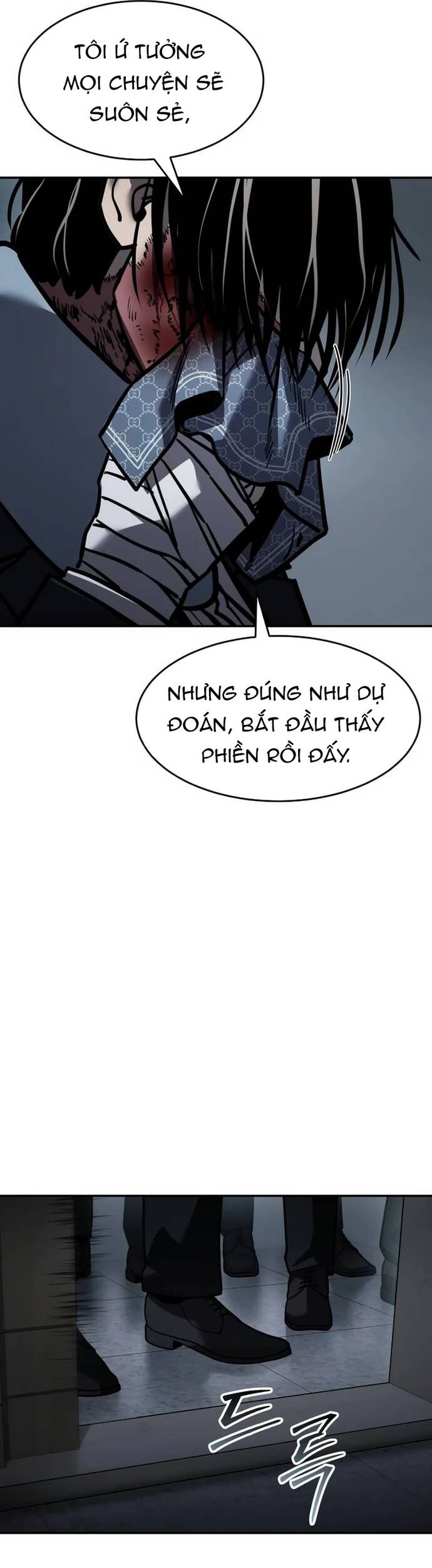 Chương 17 - Trang 9