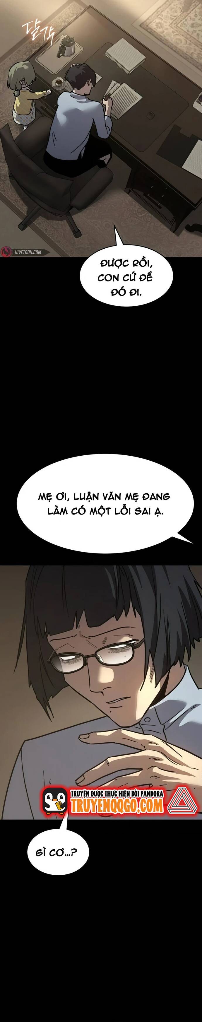 Chương 19 - Trang 11