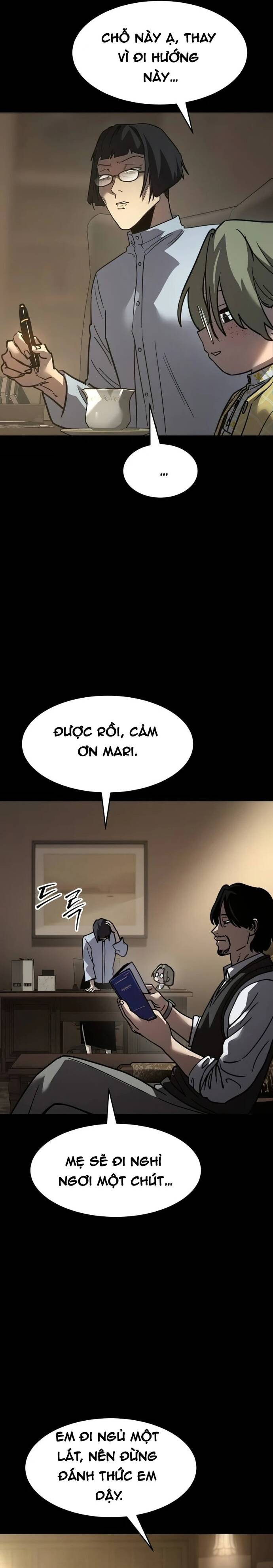 Chương 19 - Trang 12