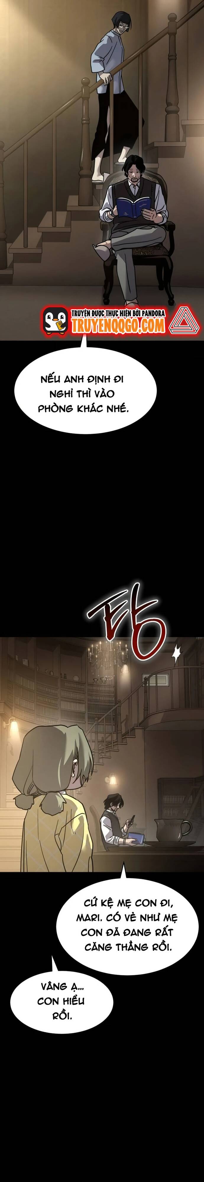 Chương 19 - Trang 13