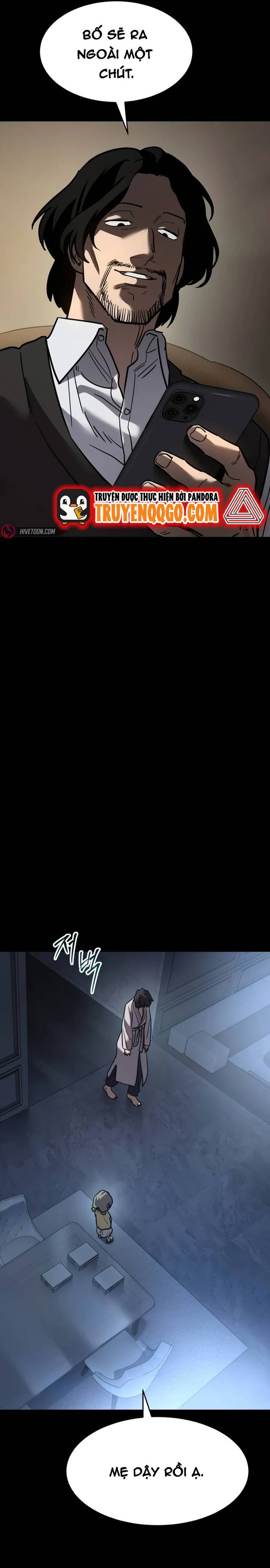 Chương 19 - Trang 14