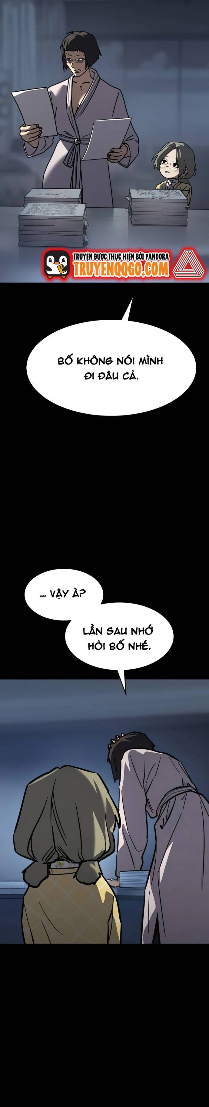 Chương 19 - Trang 16