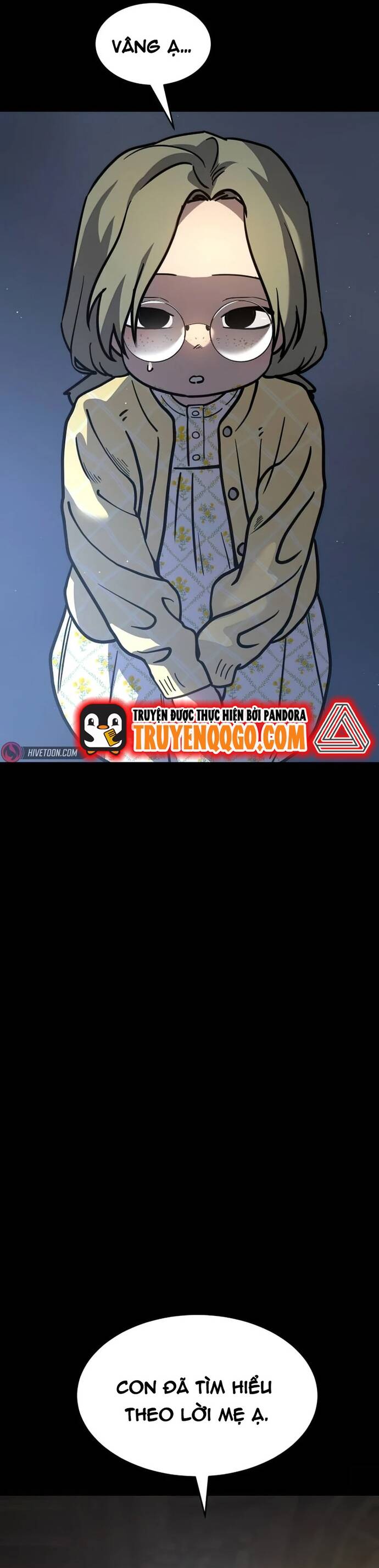 Chương 19 - Trang 17